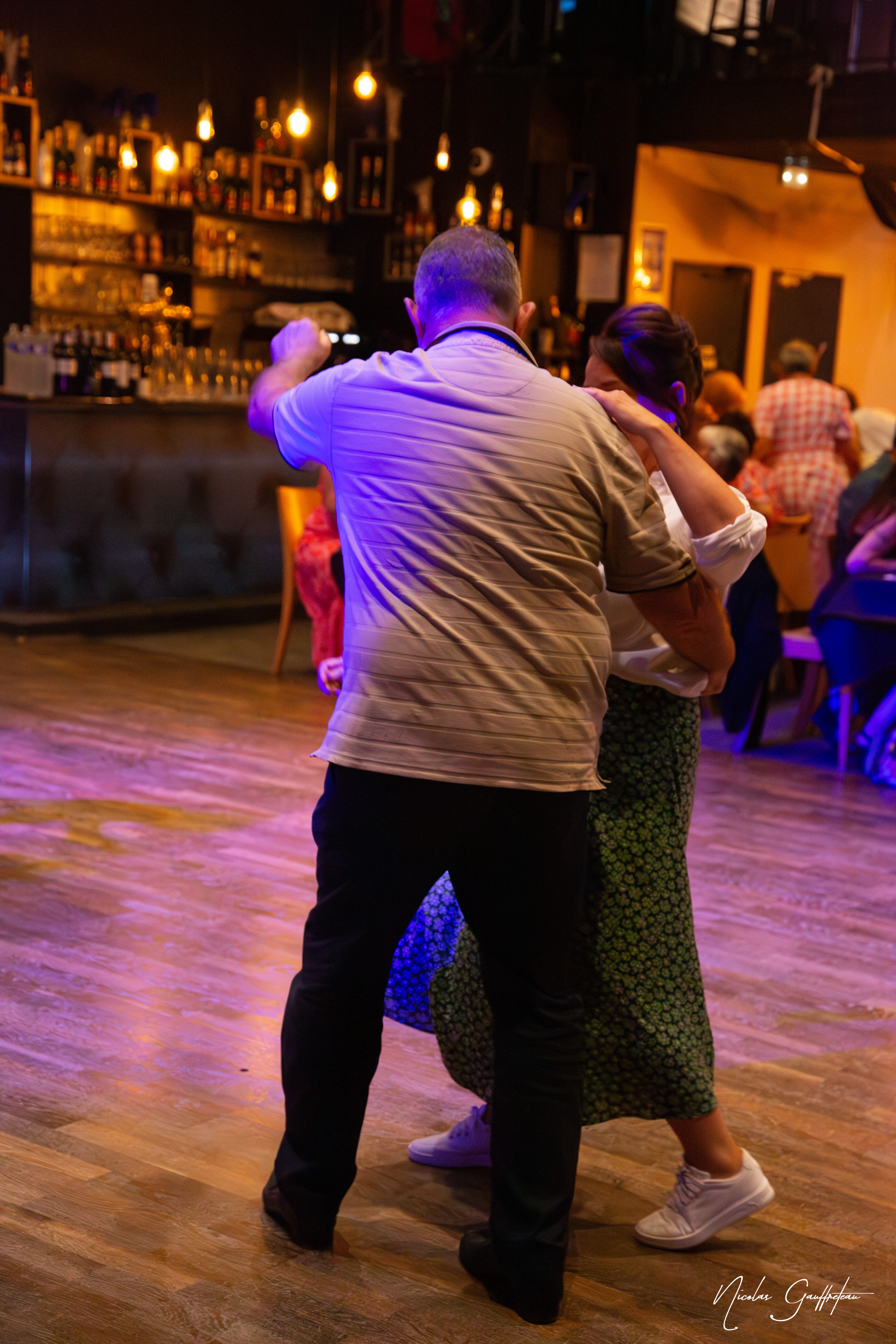 ../Images/Rock and Swing 2025 (53).jpg